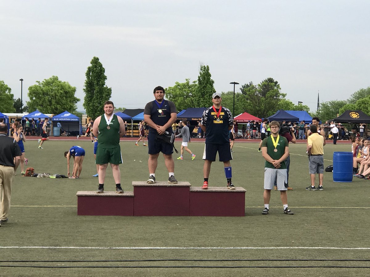 JPK 🇺🇸 tweet media