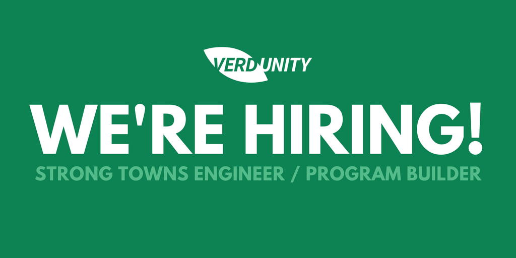 Verdunity tweet media