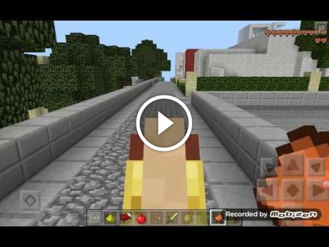 At Ahır Nasıl Yapılır
İzle (Watch)=> video-izle.net/at-ahir-nasil-…
#video
#isola
#شي_لويغصبونك_ماتاكله
#yüzleşme
#OTEurovision
#COAC2018C1