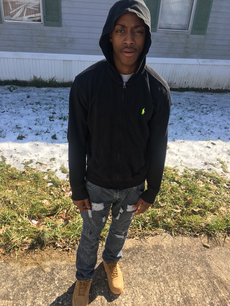 DolaNotDolla's tweet photo. A lot changed but I’m 🔙 now
#comebakk #dolav #onlymyself #FreeRome https://t.co/CnsUtGhSJX