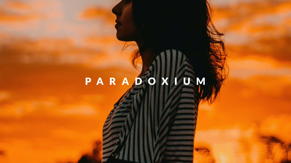 .<a href="/ULLLIIK/">ULLLIIK</a> - Save Me Now (feat. @nbrum7770)

YouTube: tr.im/J299E73SS
SoundCloud: tr.im/QOIIEUY28