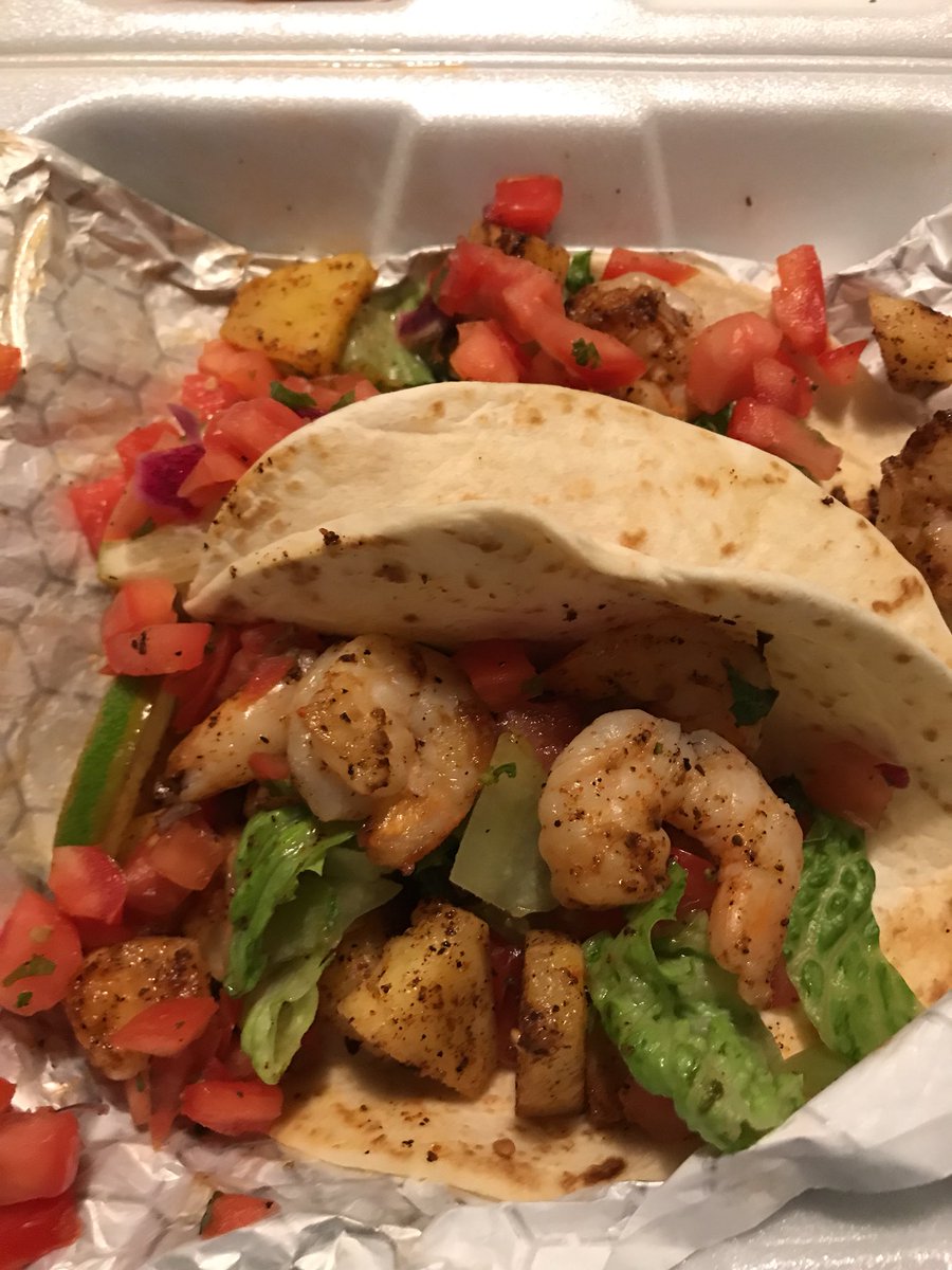 Final stop for the trifecta evening was Anchor Allies.  Thanks for supporting the <a href="/IMSEagles/">Independence Eagles</a> Odyssey of the Mind team by hosting a Spirit Night fundraiser at both locations!  Great to see student and staff families! <a href="/LewisSplewis/">Stacey Lewis</a> #OnToDesMoines  #IMAmazing #EaglePride