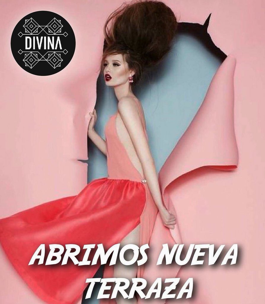 DIVINABARMX's tweet photo. #EnSencilla #EnPudiente
#EnDivina Ven y celebremos juntos la Libertad #homofobia #DiaContraLaHomofobia @TeatroGmexico @revistaboysmx @SoyHomosensual @ParisBangBang https://t.co/rbDyWqRT31