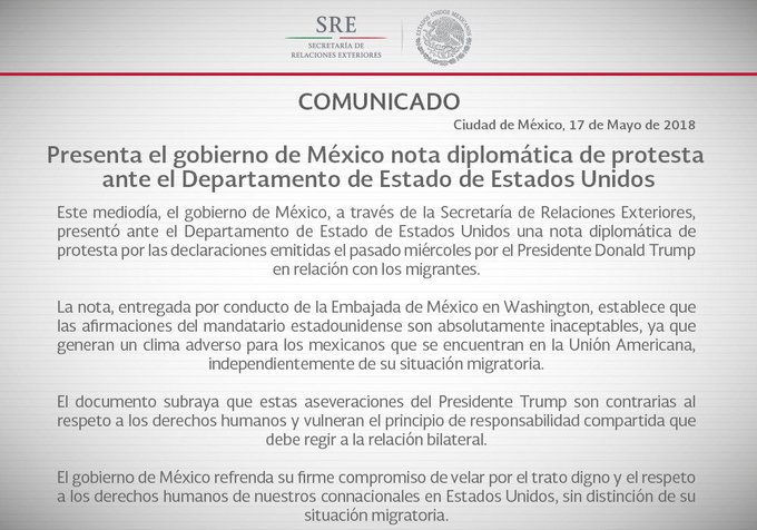 Ver imagen en Twitter