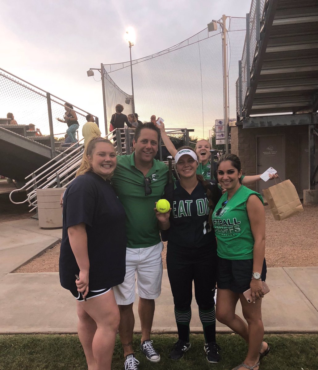 Eaton Eagles tweet media