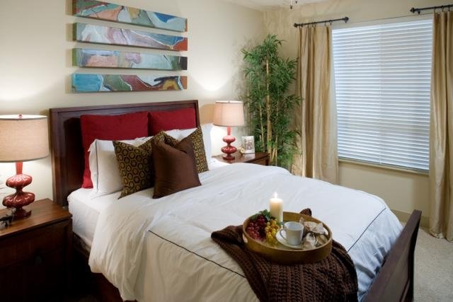 √ダウンロード triana apartments woodland hills 280874-Triana apartments