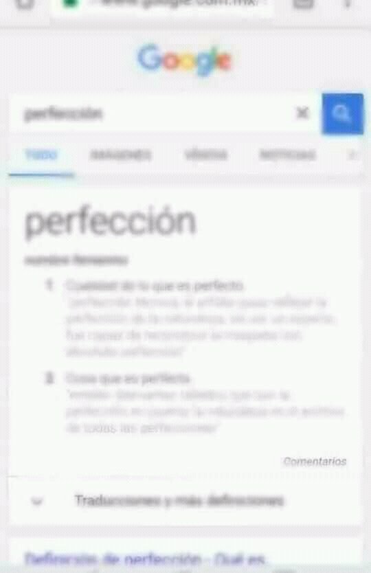 AlexXxStrecci's tweet photo. โค๏ธ https://t.co/pCCaIUDCa4