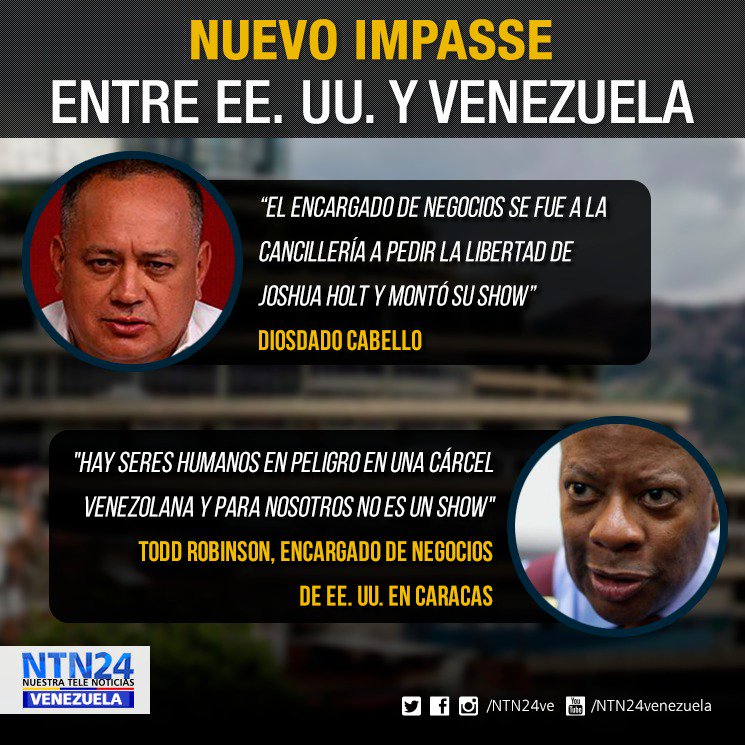 Resultado de imagen para Diosdado cabello show