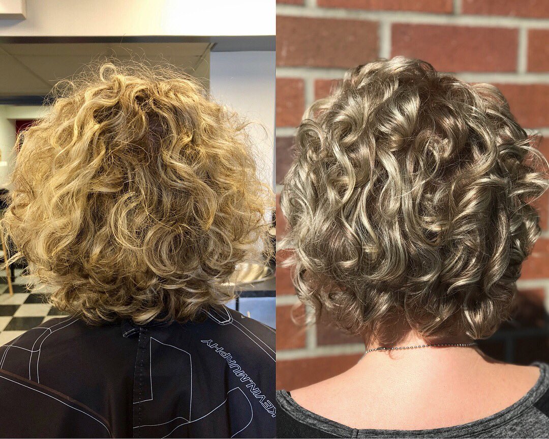 T Sala Salon Spa On Twitter Check Out Sasha S Hair Here Is