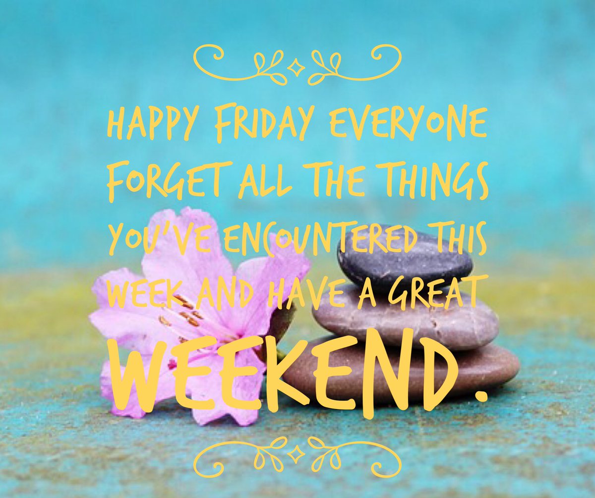 BodijoyExp's tweet photo. Friday time for a change of scenery from stress and challenges to rest and joy..
#fridayfeeling #freedom #fun #community #bodijoy https://t.co/ChgLFHOzyB