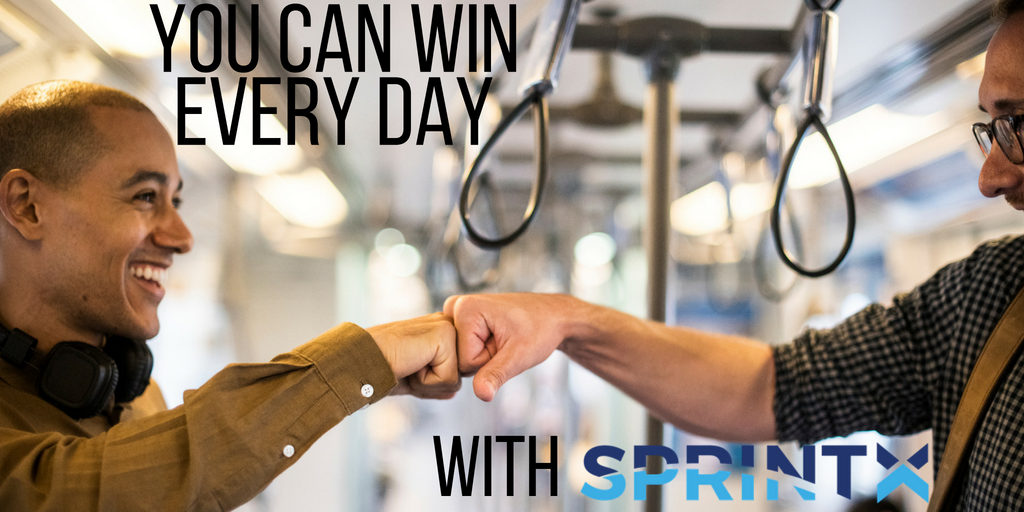 SprintxICOMaker's tweet photo. Remember that if YOU join our #Telegram group TODAY you can become the WINNER of #FREETOKENS 🤩‼️
We have #DailyCompetitions & you can win #SPTX tokens 😎
Join NOW 👉🏻https://t.co/Ykm6gqVc1a
#LetsMakeItReal #ToTheMOON #Cryptocurrency #Blockchain #Bitcoin #Ethereum $BTC $ETH https://t.co/b0ZydNEBca