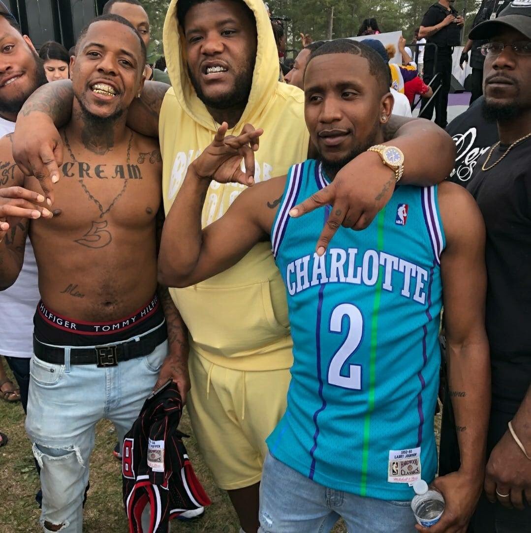 Tay Dollaz 💵 (@DollazTay) / Posts / X