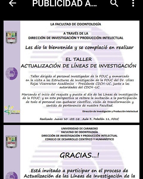 TicOdoUc's tweet photo. https://t.co/jiCbQcZfCb