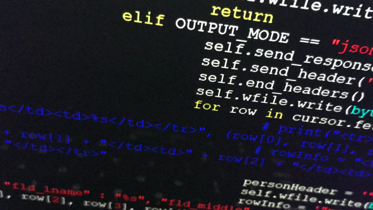 roncoejr's tweet image. Created some tooling to put the @jazznetworks platform through some more tests. Impressive results!
#cybersecurity #insiderthreat #activeuba