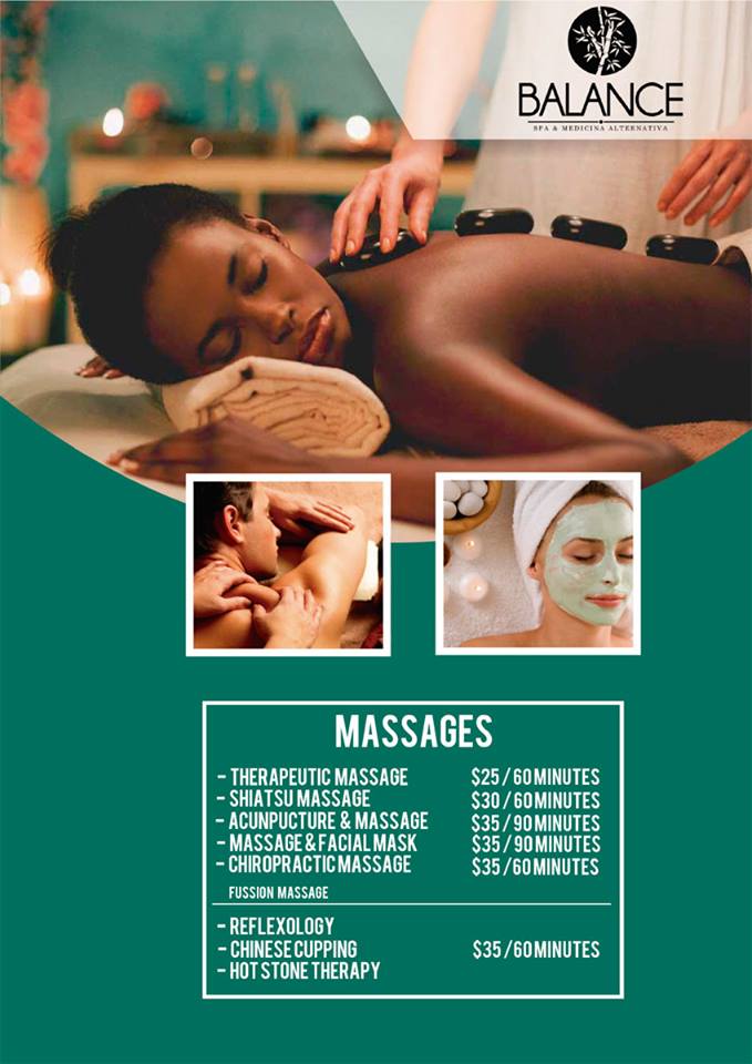 HCConsulado's tweet photo. Tour to explore or Massages to relax? 
Bookings: +505 2552 2709 or info@hconsulado.com
#ExperienceNicaragua #SingleTours https://t.co/bJ8fvpg7LF