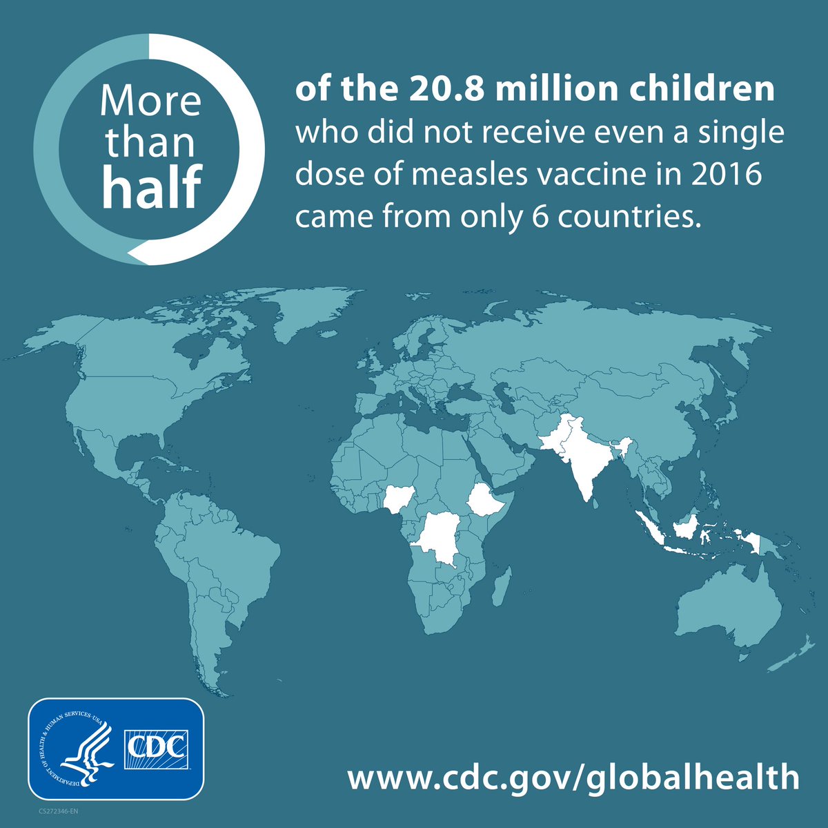 Prof_Han's tweet image. #heath #healthcomm