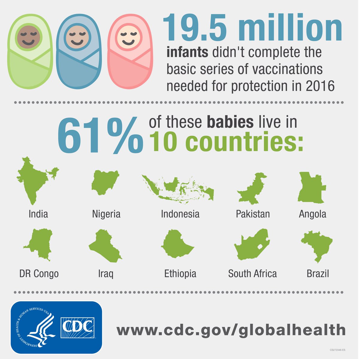 Prof_Han's tweet image. #heath #healthcomm