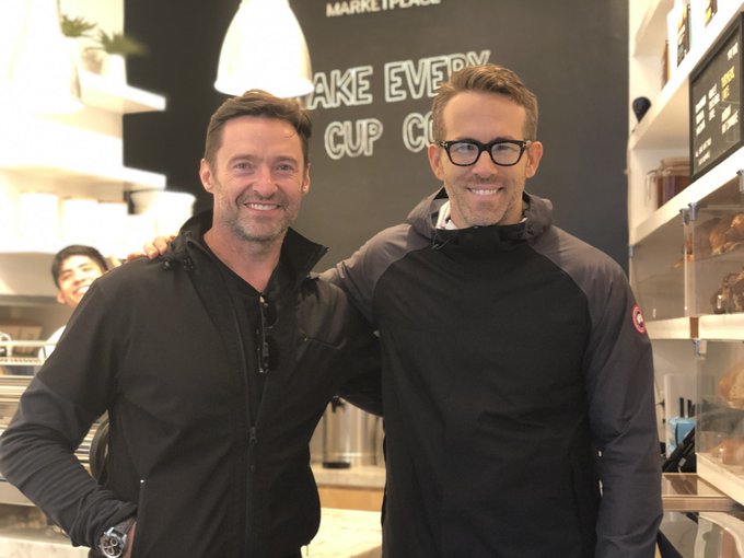 View image on Twitter