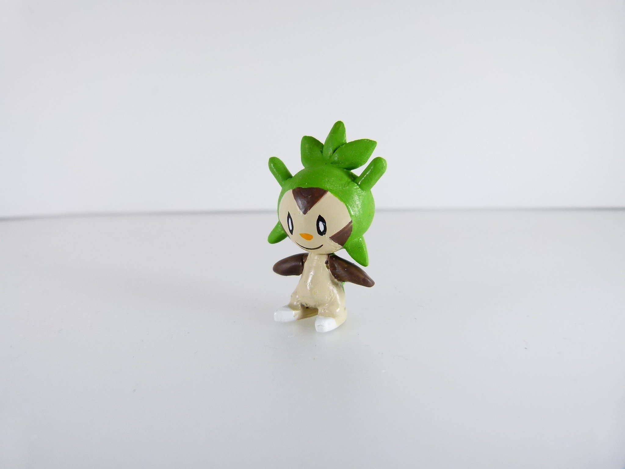 Solphis ポケプラヴォヤージ ポケプラジャーニー ハリマロンとホルビーが完成 進化シリーズの進化前ポケモンくらいの感じで Xyシトロンメンバーもこれでついに集結 と言うことは Anipoke T Co Iwnypbv8id Twitter