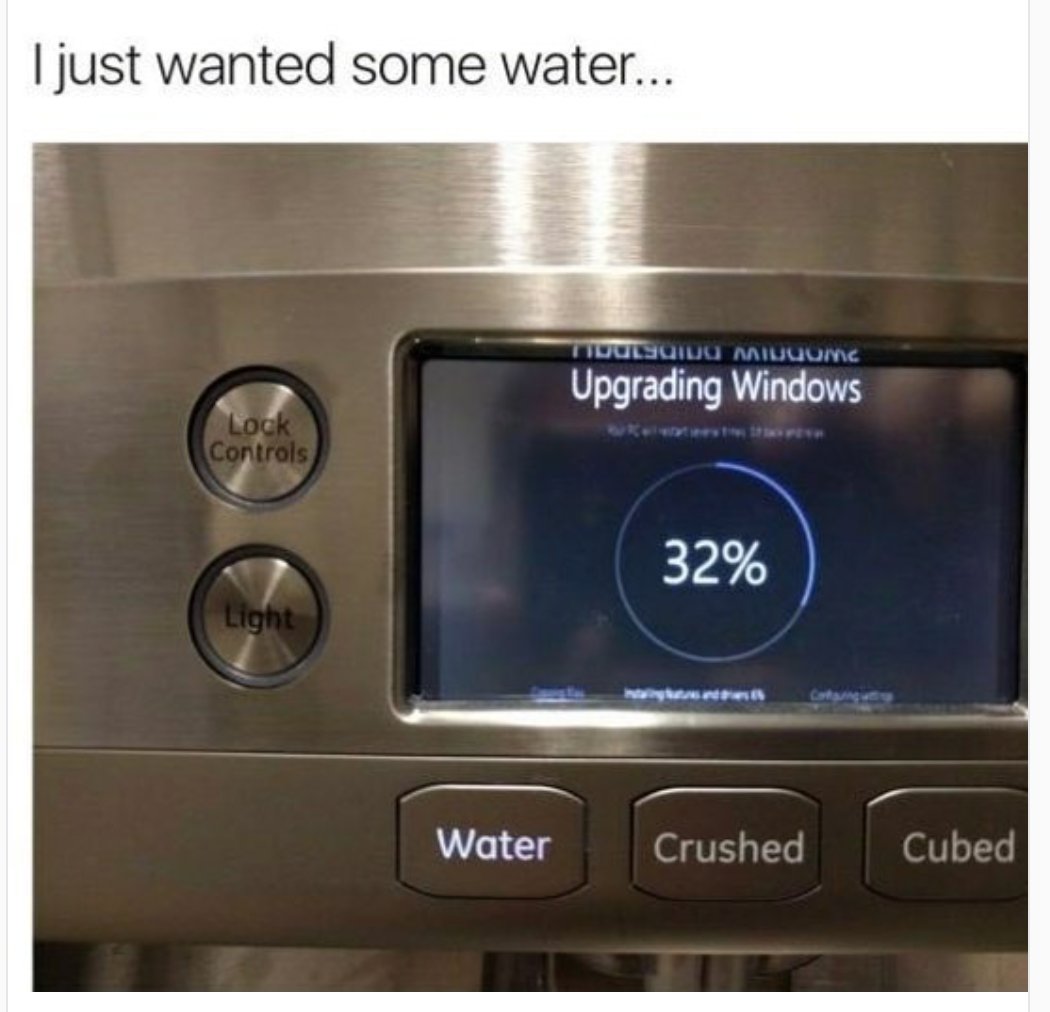 chiselinc's tweet photo. #cryptoeconomics #UXnightmares #technologicalunconsciousness #sothirsty https://t.co/Nv2msYnlVR https://t.co/FxwgCNIp5F