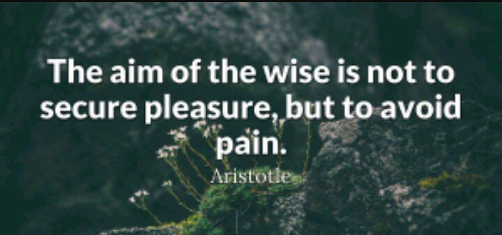 Unseen Hugots (@theunseenhugots) on Twitter photo 