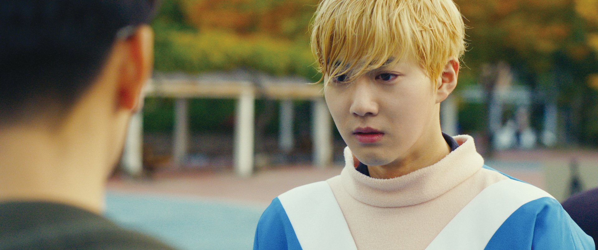 DdcPtiSUwAE3TOo.jpg:large