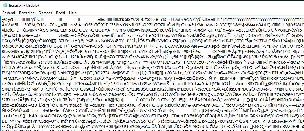 Dannyonpc S B Ae Yb Y U Ioe ƒa N œuninu A Ytµ 4i Eoaafnthn P Lhv 1a Pae N 5 E Ir Enab We S œki Lyccau L Adx O O Cˆ N Ee O 7oouu œmnwaeo1 4 Vq Sucehhbbothe Z A ºd Netsno F I A Ssy ˆ Ld7 Ar Nrnnwuxez ˆa I Oo Ggda D Hx