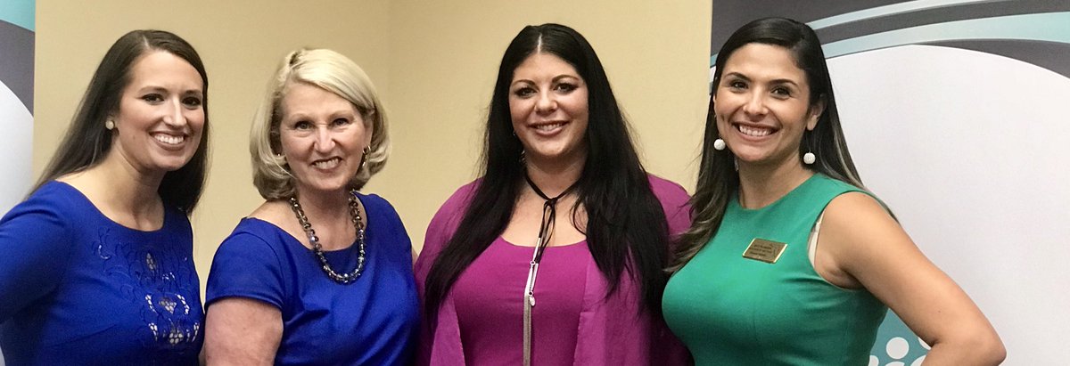 #statecommissionerofeducation #polkteacherslead <a href="/ChristieBassett/">Christie Bassett</a> <a href="/2017FLTOY/">Jessica Solano</a>