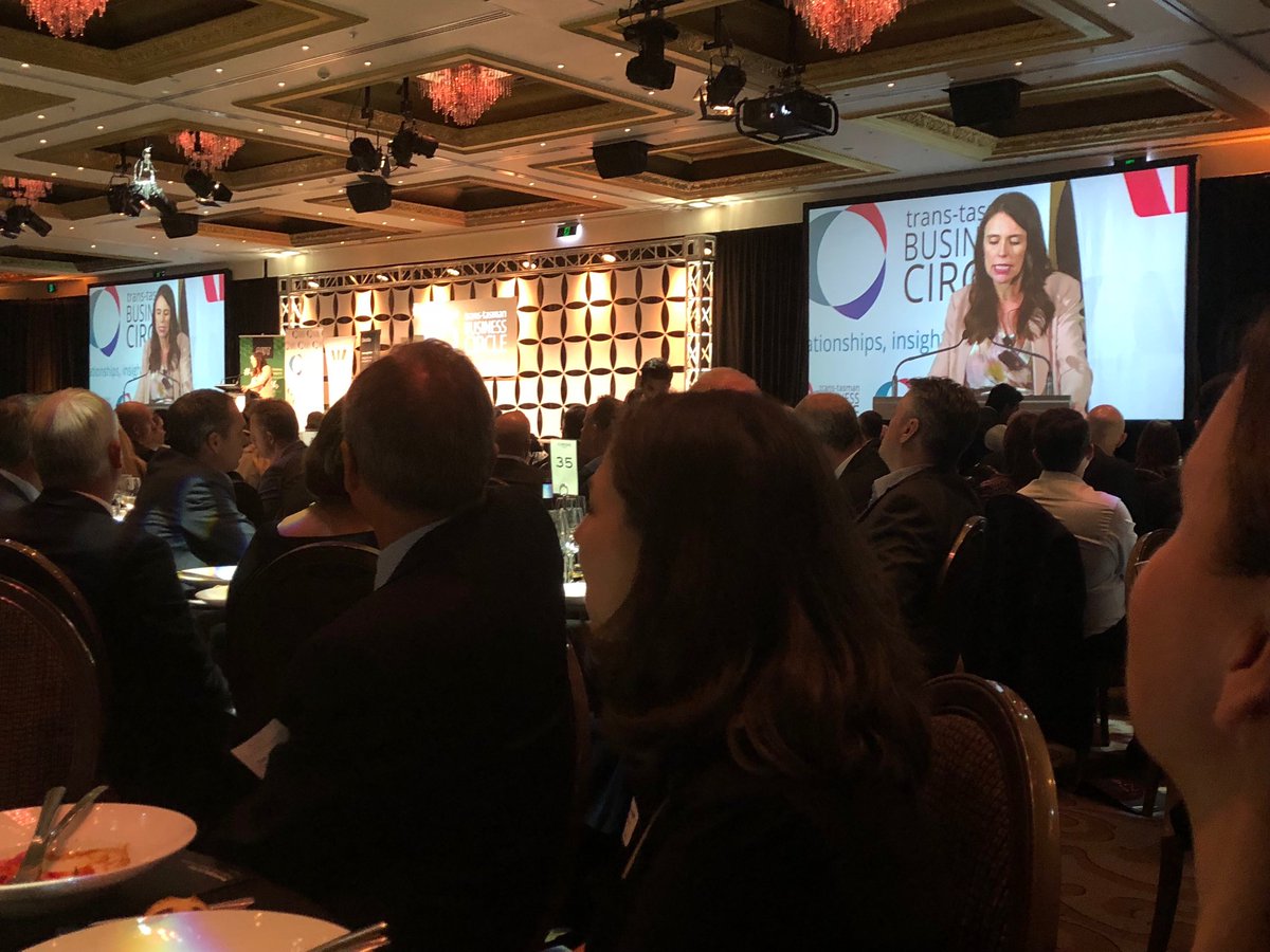 Jane Sweeney tweet media