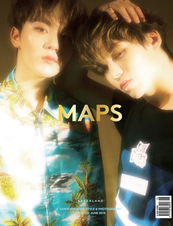 AtchiiiKotchiii's tweet photo. MAPS

#SEVENTEEN #세븐틴 #WONWOO #THE8 #SEUNGKWAN #VERNON #원우 #디에잇 #승관 #버논 https://t.co/hvasiGG9WF