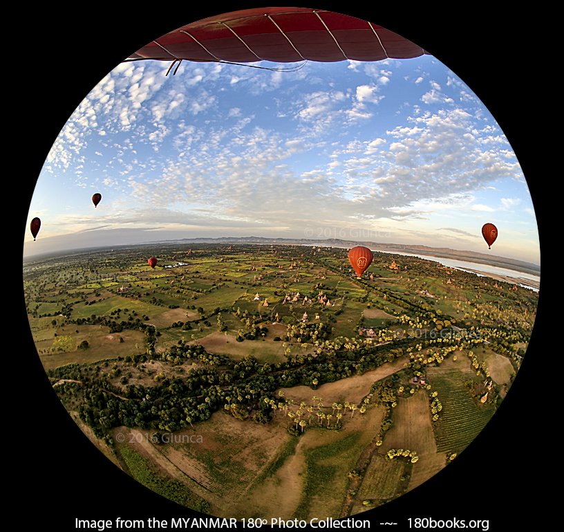 180books's tweet photo. A2: It varies with the destination~ "Will it lead to great photos" is how I judge. Hot air balloon in Bagan #Myanmar is a case in point. @EatWorkTravel @TravelLatte #WeekendWanderlust
>>>https://t.co/3KhLXXE2eq<<< https://t.co/t6o1PGLJgM