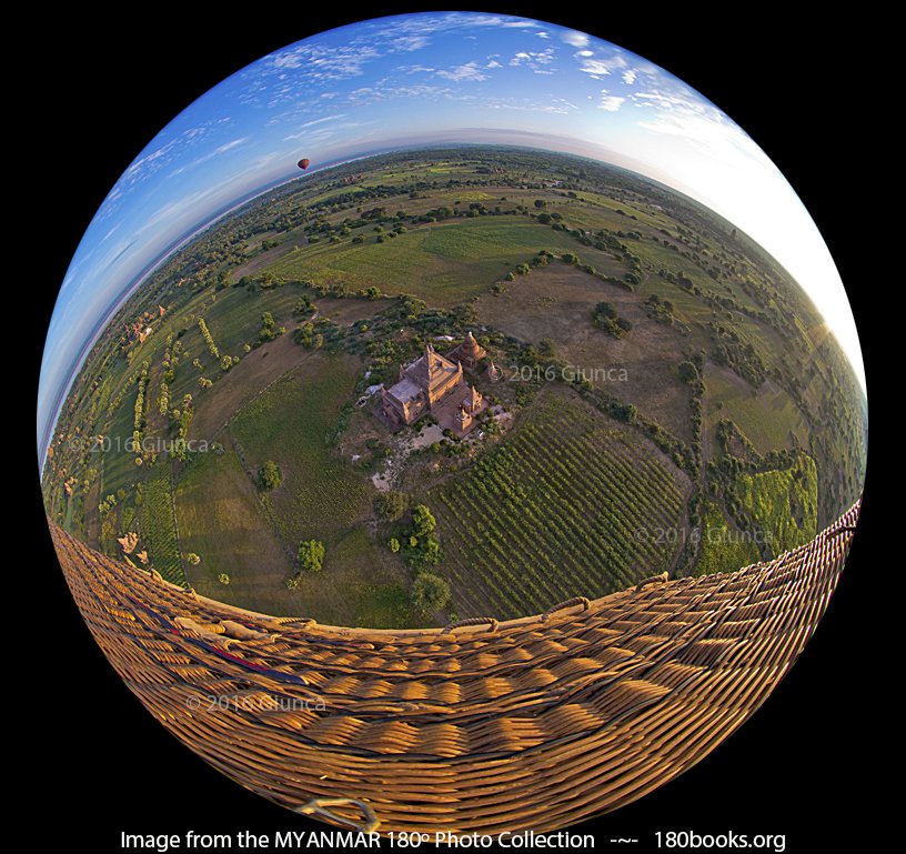 180books's tweet photo. A2: It varies with the destination~ "Will it lead to great photos" is how I judge. Hot air balloon in Bagan #Myanmar is a case in point. @EatWorkTravel @TravelLatte #WeekendWanderlust
>>>https://t.co/3KhLXXE2eq<<< https://t.co/t6o1PGLJgM