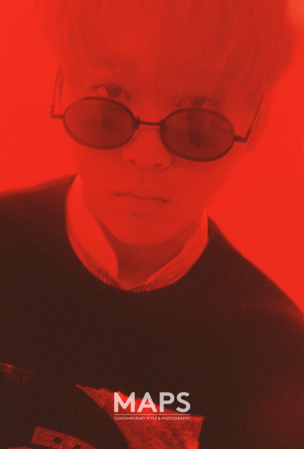 AtchiiiKotchiii's tweet photo. MAPS

#SEVENTEEN #세븐틴 #WONWOO #THE8 #SEUNGKWAN #VERNON #원우 #디에잇 #승관 #버논 https://t.co/AzBqyztx4n