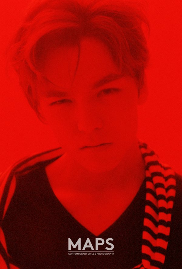 AtchiiiKotchiii's tweet photo. MAPS

#SEVENTEEN #세븐틴 #WONWOO #THE8 #SEUNGKWAN #VERNON #원우 #디에잇 #승관 #버논 https://t.co/AzBqyztx4n