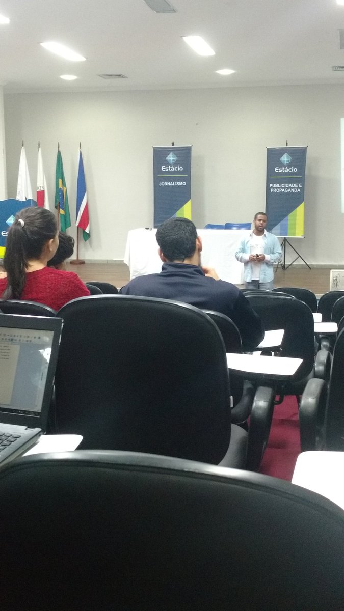 MultimidiaJF's tweet photo. Inbound Marketing é o futuro?
Venha descobrir no Higeia com o Rafael da Go Mídia!

#comunicacãoétudo #comunicaçãoémarketing https://t.co/FcsiLfJSPh