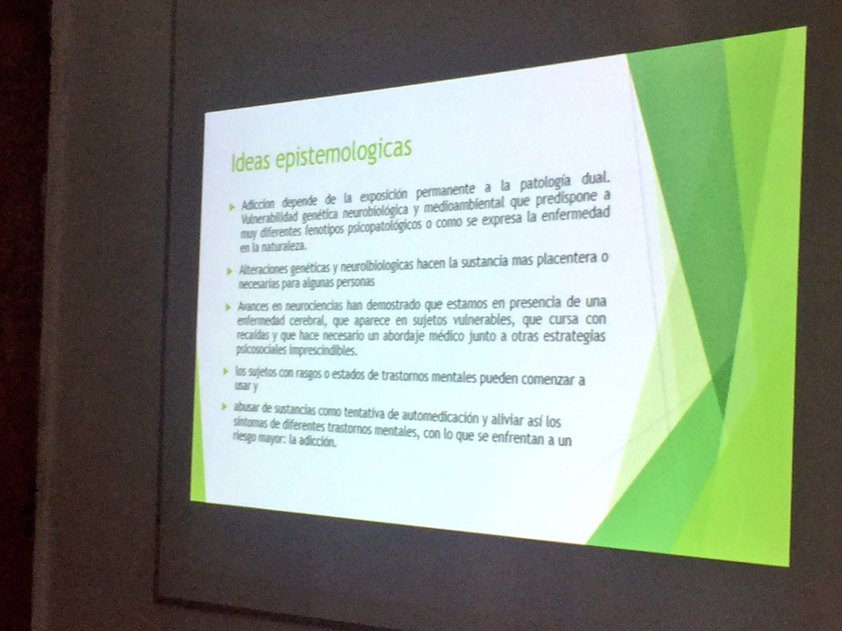 villa_alsino's tweet photo. Hoy el equipo clínico-comunitario de Alsino tuvo una productiva jornada de trabajo donde se abordaron y replantearon distintos temas, además de proponer mejoras para el beneficio de nuestros usuarios... Vamos por más! #Inclusión #DDHH #Comunidad #EquipoPower https://t.co/fhEWYSYmvt