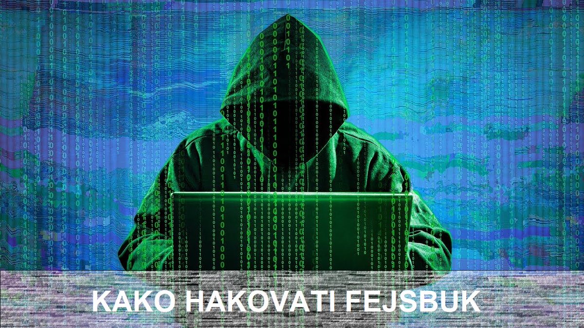 balkanland's tweet photo. Da li je moguće hakovati fejsbuk? Kratak odgovor je DA. Duži odgovor je da nije kao što gledate u filmovima. 🌀
➡️ https://t.co/iLfeX8Iwsz https://t.co/p2lOmCaKSL