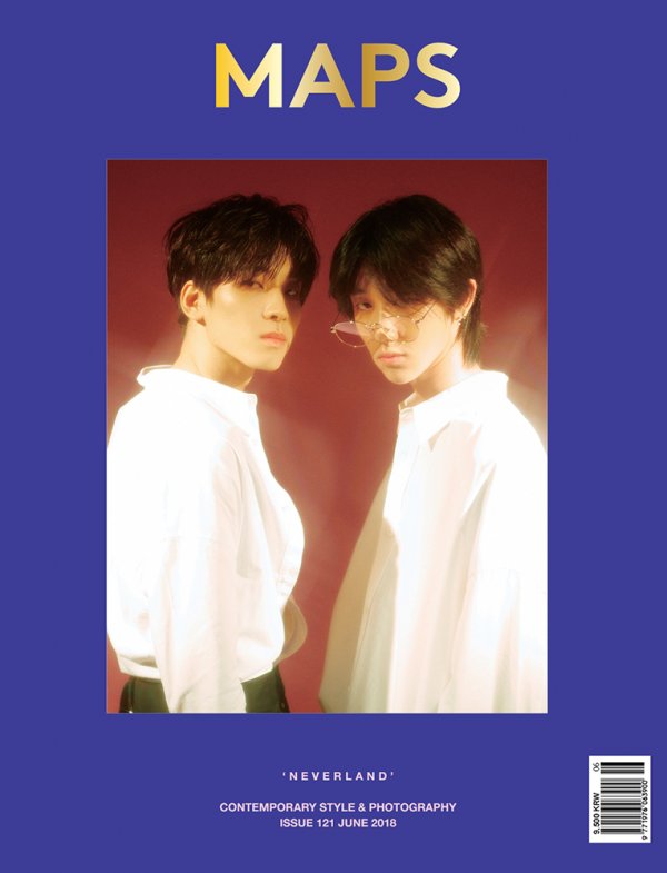 AtchiiiKotchiii's tweet photo. MAPS

#SEVENTEEN #세븐틴 #WONWOO #THE8 #SEUNGKWAN #VERNON #원우 #디에잇 #승관 #버논 https://t.co/YW6PQyGQwT