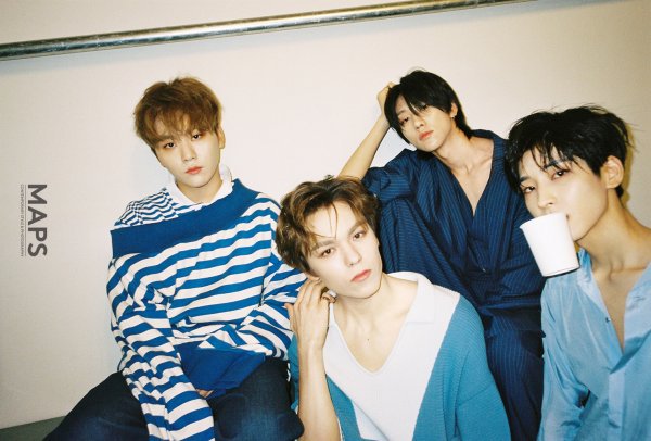 AtchiiiKotchiii's tweet photo. MAPS

#SEVENTEEN #세븐틴 #WONWOO #THE8 #SEUNGKWAN #VERNON #원우 #디에잇 #승관 #버논 https://t.co/YW6PQyGQwT