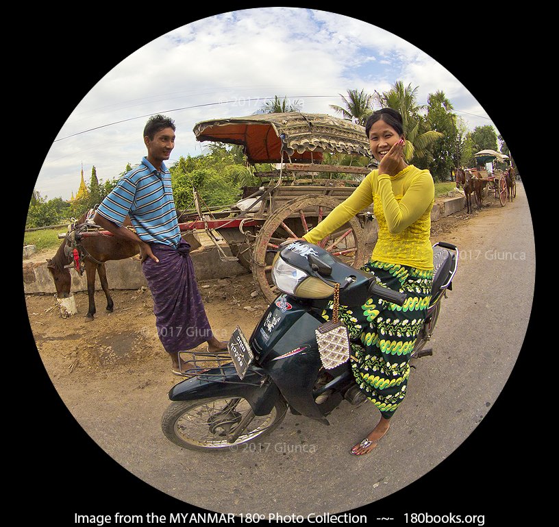 180books's tweet photo. A3: Some of the best destinations for budget travelers are where you get the most bang for your buck~ Different food, culture, scenery ~SE Asia can be a good value @TravelDazeco #WeekendWanderlust https://t.co/2Yi2ZPXlyk
