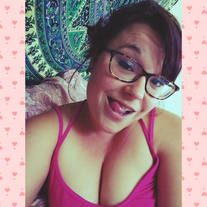 New Video uploading to Pornhub💖 https://t.co/iaWvwCK6mR<a href="/tag/footfetish"class="tags"><span>#footfetish</span></a><a href="/tag/feetfetish"class="tags"><span>#feetfetish</span></a>