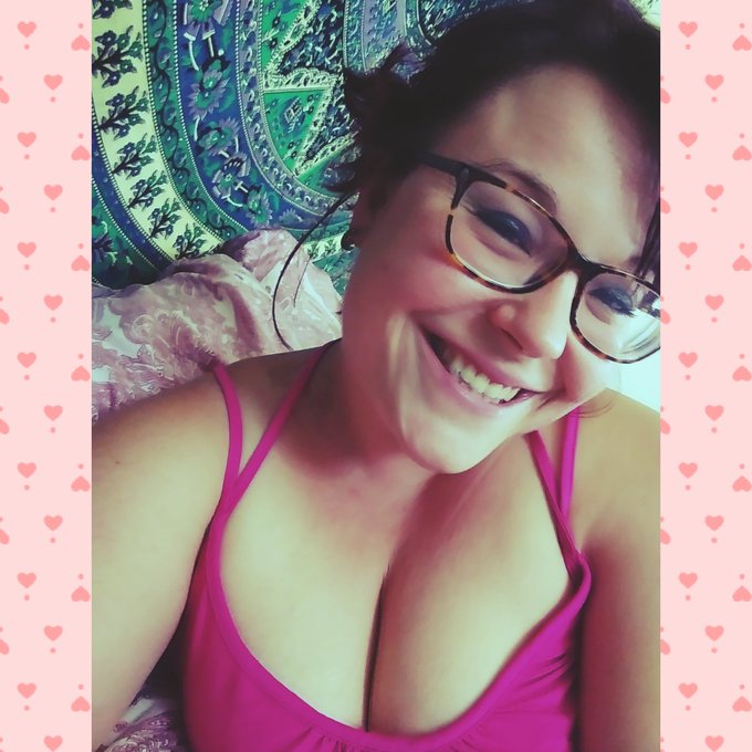 New Video uploading to Pornhub💖 https://t.co/iaWvwCK6mR