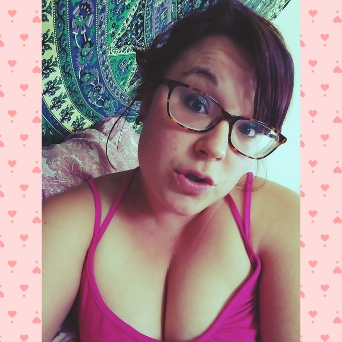 New Video uploading to Pornhub💖 https://t.co/iaWvwCK6mR<a href="/tag/footfetish"class="tags"><span>#footfetish</span></a><a href="/tag/feetfetish"class="tags"><span>#feetfetish</span></a>