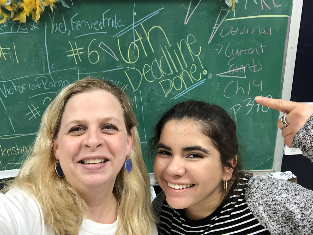 kristina_v21's tweet photo. Don’t forget to order your yearbook tomorrow! We all worked really hard this year, so don’t miss your last chance to order a copy of our FIRST ALL COLOR yearbook!! $100 https://t.co/sgwABSThXR
