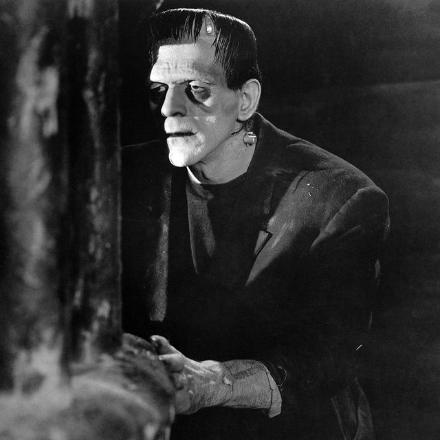 Emma_LGH's tweet image. May Monster Madness is nigh! 
Hosted by writer @TheAnnieWalls!
More info here: 
anniewalls.com/may-monster-ma…