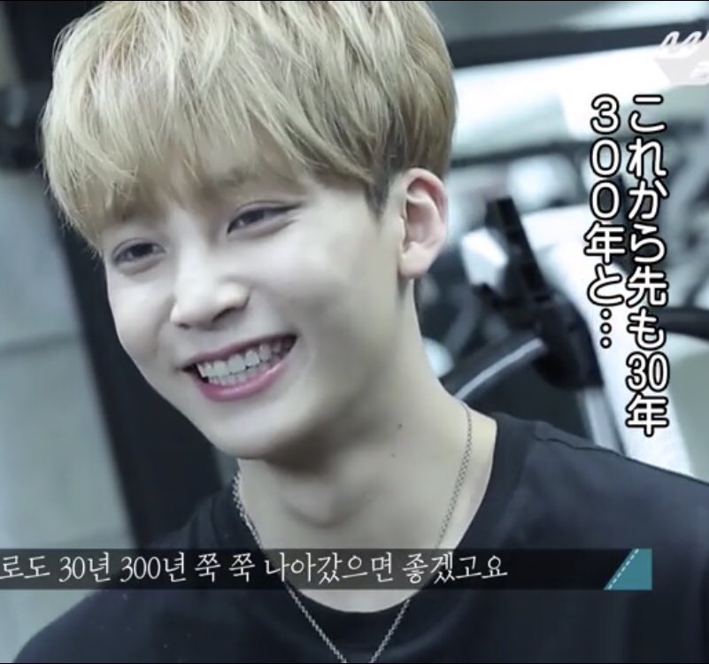 Hani__17's tweet photo. https://t.co/zatfep6ljE