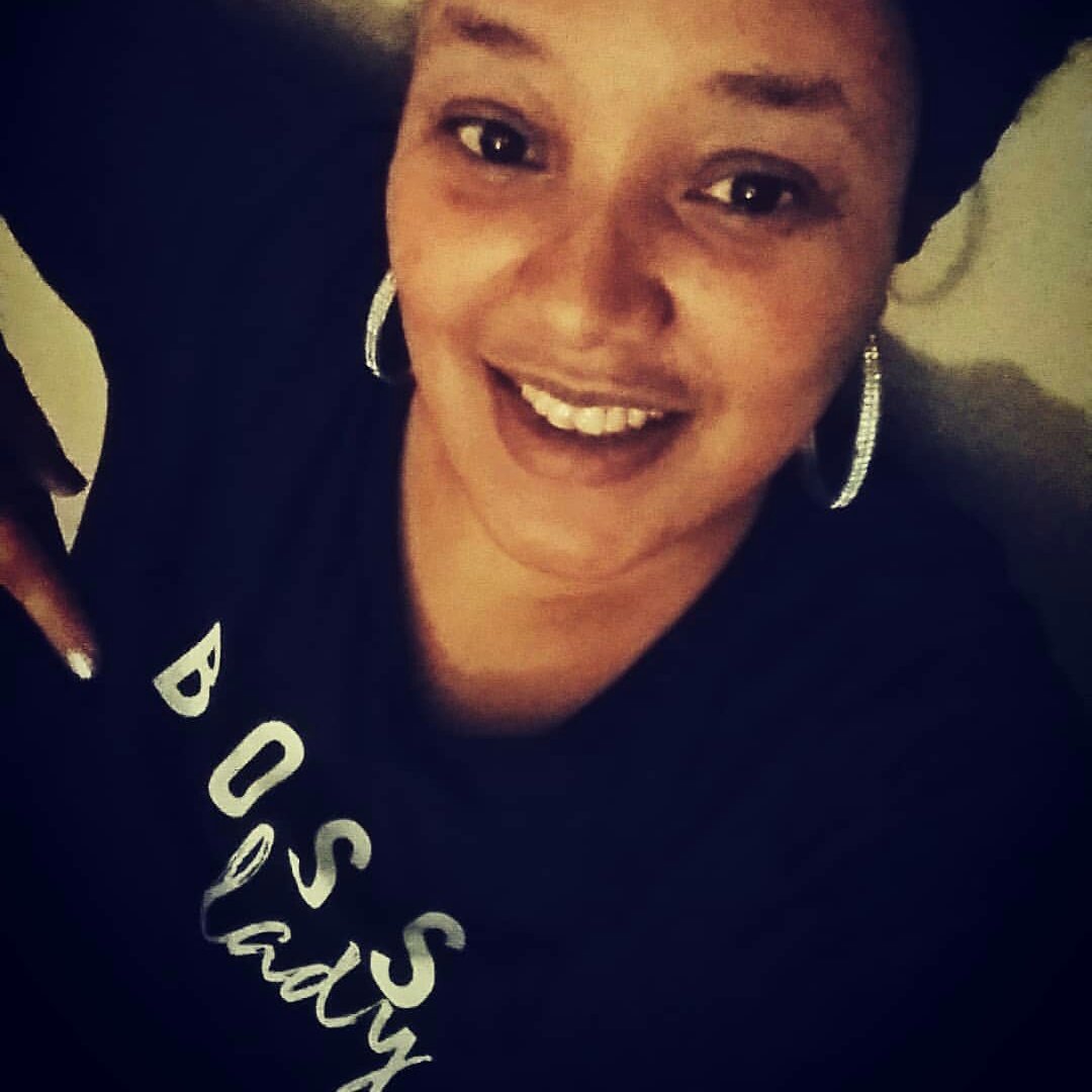 Artrice1977's tweet photo. #NewProfilePic https://t.co/7qxS58eeqm