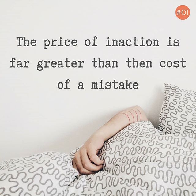 hashbinary's tweet photo. #startup #startuplife #startups #startupbusiness #startuptips #startupquotes #entrepreneur #startupstory #startupworld #business #startupgrind #startuplifestyle #startupcompany #entrepreneurship #startupnation #entrepreneurlife #startupweekend #startupindia #marketing #startupsto https://t.co/j67Q2gIRSg