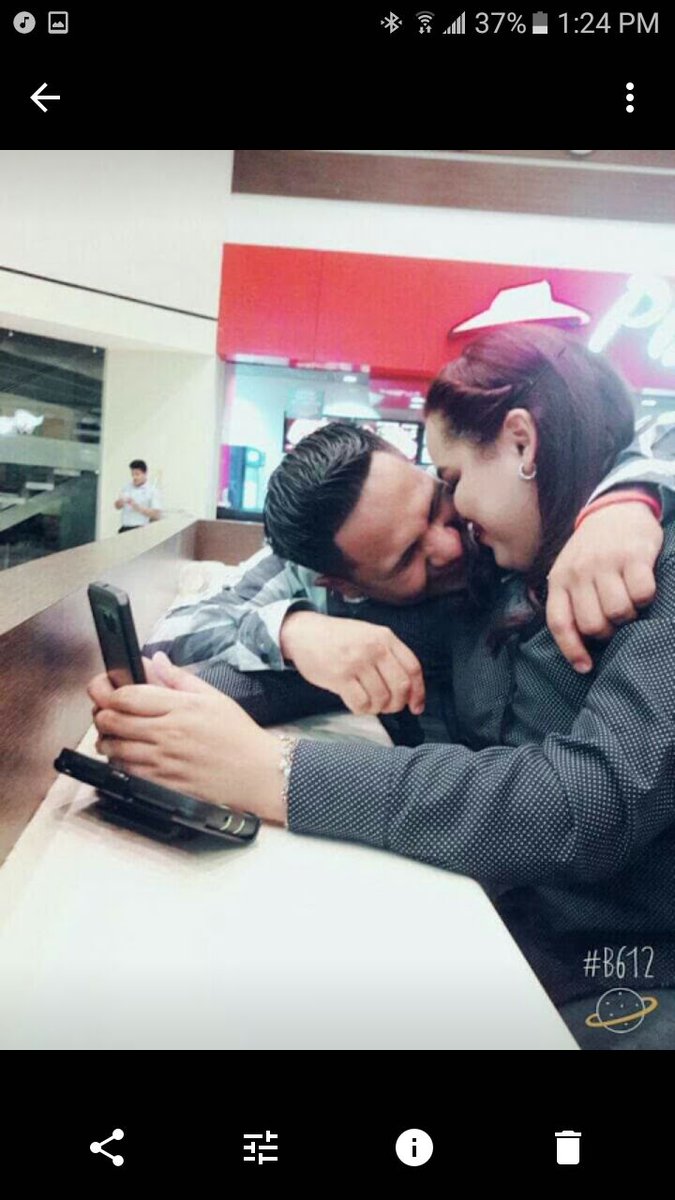 kenia061998's tweet photo. NO IMPORTA LO DIFICIL QUE SEA EL CAMINO 
SERA MARAVILLOSO SI TU ESTAS SIEMPRE EN EL TE AMO 
#TUGRANAMOR https://t.co/1pxUfkeHRm
