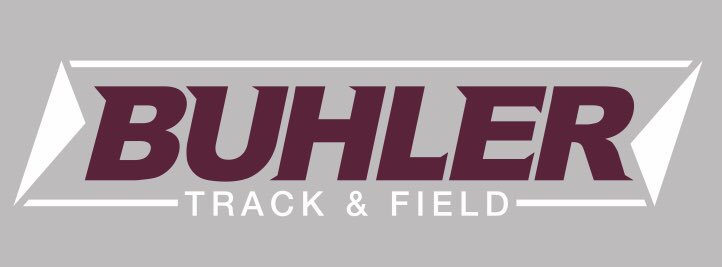 BuhlerTandF's tweet image. Congrats to the Boys 4x400! It was a gritty one. 2018 State Qualifiers at the @AndaleAthletics 4A Regional #BuhlerCru #ChallengeAndChange
@hutchsports @buhlercrusaders